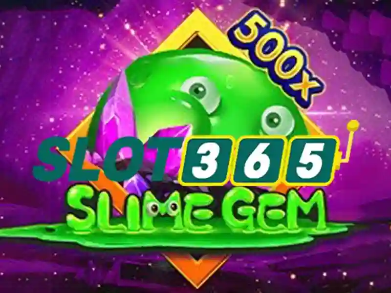 Nguồn gốc và sứ mệnh của khuyến mãi Slot365
