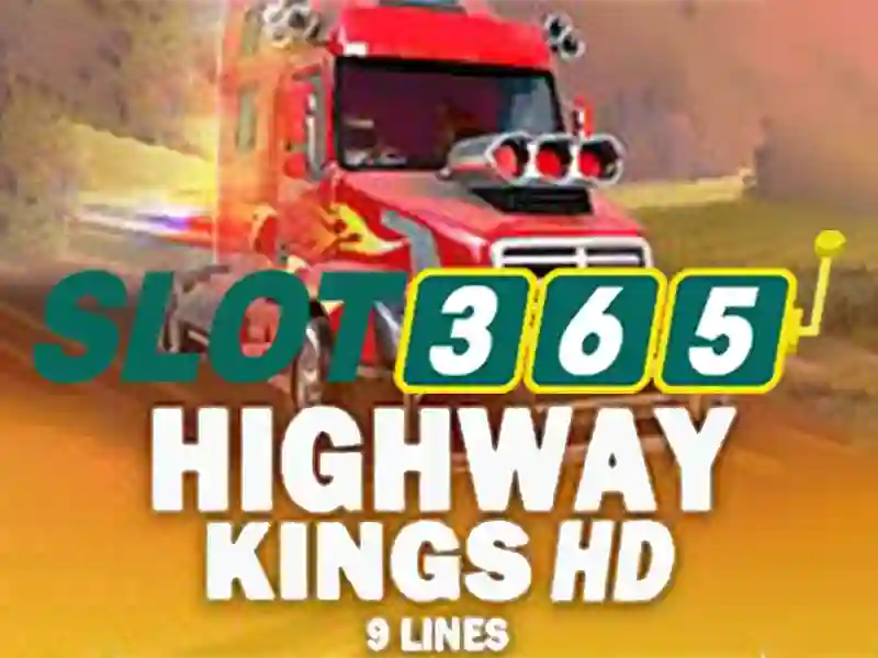 live slot365 – Trải nghiệm và đánh giá Slot365 uy tín