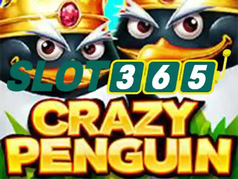 Giao diện trang chủ đăng nhập Slot365 chính thức với thiết kế hiện đại