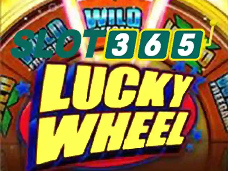 Slot365 rút tiền – Trải nghiệm, hướng dẫn và đánh giá chi tiết