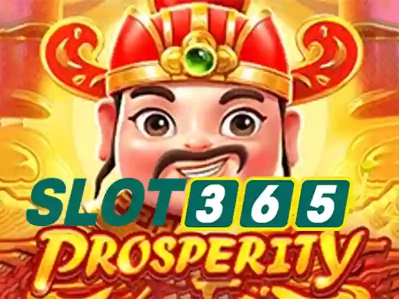 Quy trình thu thập và xử lý dữ liệu người dùng tại slot365
