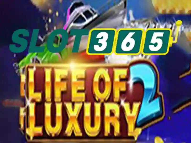 live slot365 login – Giới thiệu về dịch vụ và giá trị </b></h2>