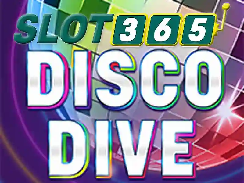 slot365 login – Tổng quan về chủ đề và giá trị cốt lõi