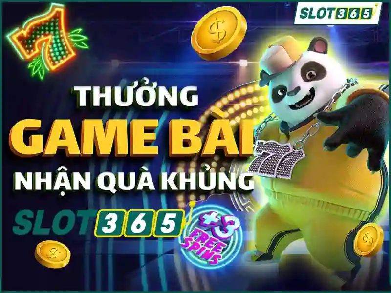Hướng dẫn cài đặt ứng dụng Slot365 trên hệ điều hành iOS