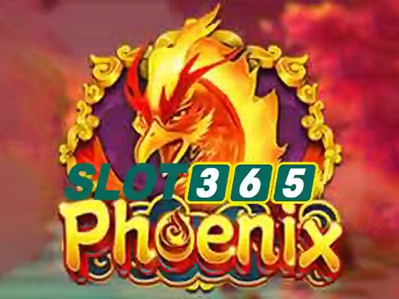 Hướng dẫn các bước đăng nhập Slot365 trên điện thoại và máy tính