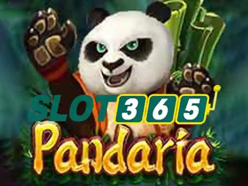 Hệ thống bảo mật và thanh toán an toàn tại nhà cái Slot365