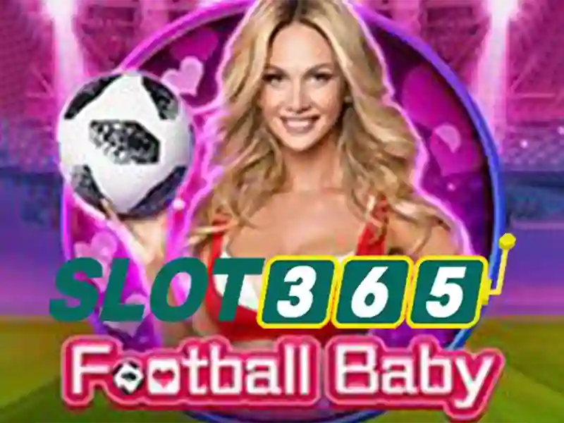 slot365 apk – Khám phá trải nghiệm giải trí hàng đầu