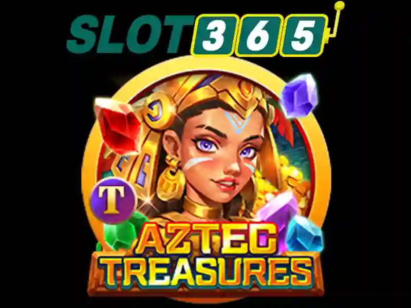 slot365 app – Trải nghiệm đỉnh cao và quản lý tài khoản dễ dàng