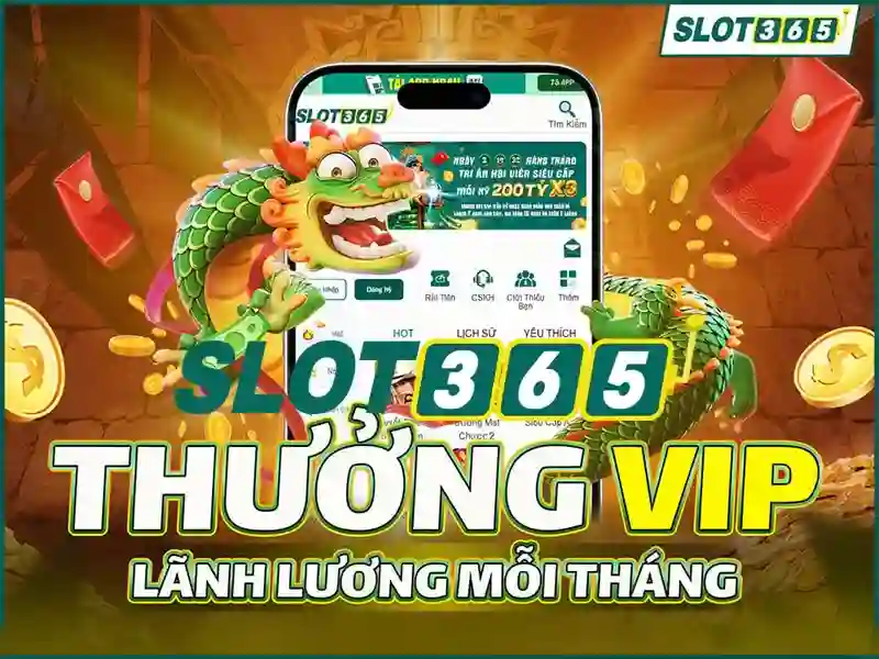 Cạnh-tranh-slot365-free