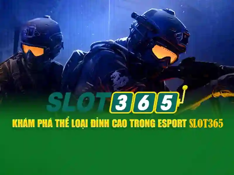 Sản phẩm và dịch vụ cốt lõi: Ứng dụng thực tế của slot365 ios