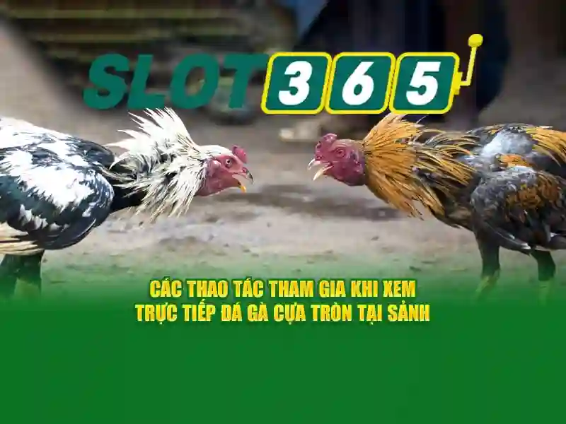 Slot365 uy tín không — Khám phá sự tin tưởng và tiềm năng