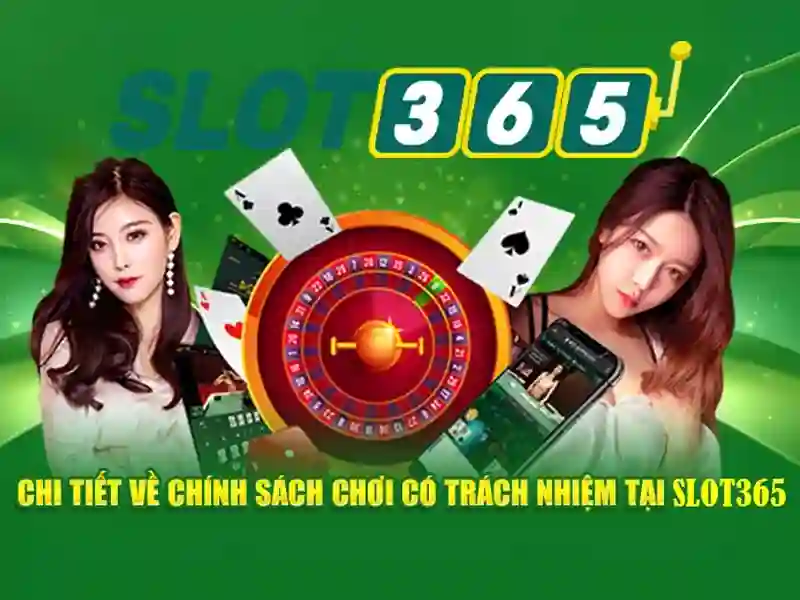 Slot365 bị chặn – Nguồn gốc và sứ mệnh