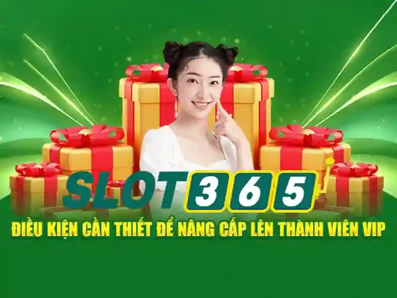 link dự phòng Slot365 – An toàn và hiệu quả cho hệ thống