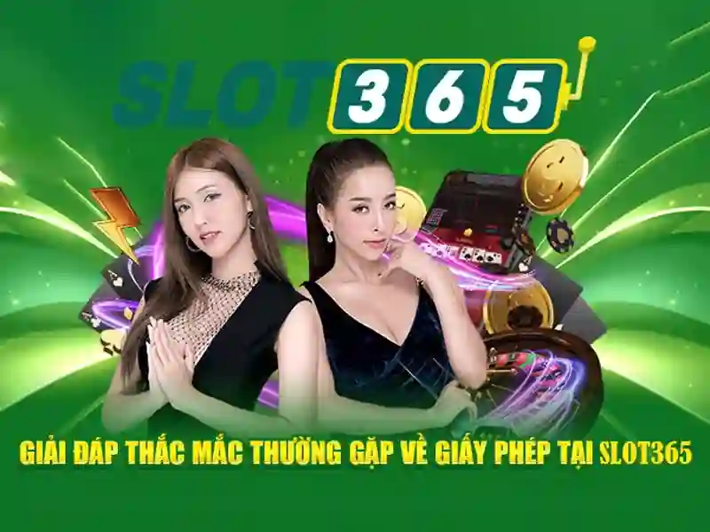 live slot365 login – Lợi thế và cạnh tranh