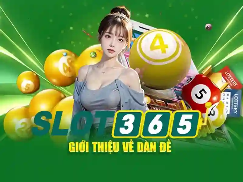 asia slot365 login – Đăng nhập an toàn và nhanh chóng