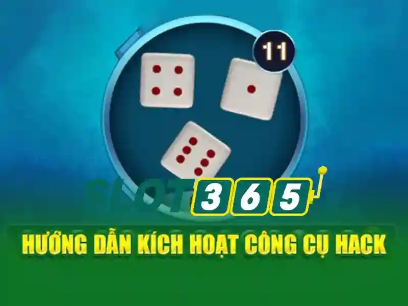 nhận thưởng Slot365 – hành trình trải nghiệm và lợi ích cho người chơi