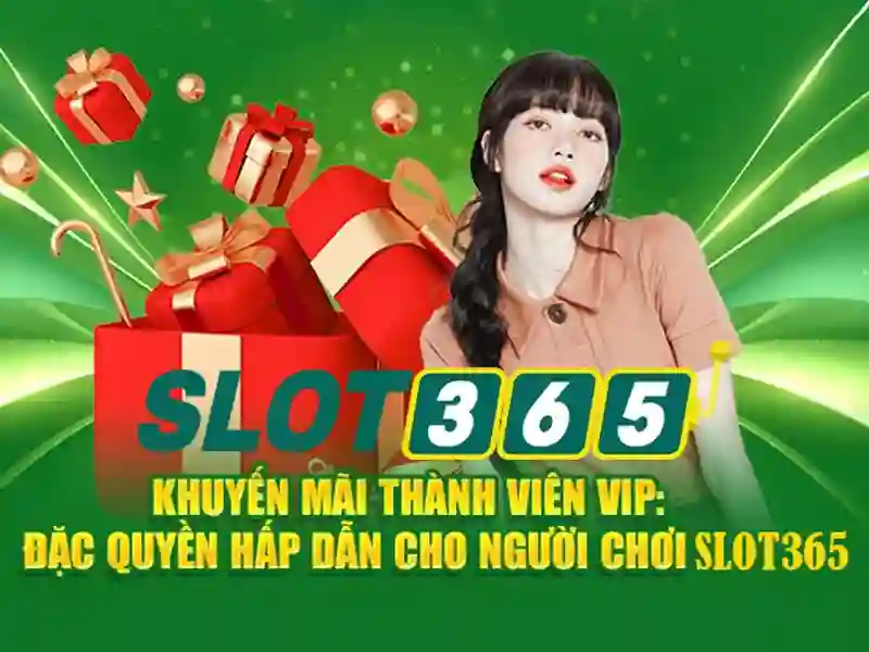 live-slot365-gioi-thieu-va-mo-dau-cho-hanh-trinh-trai-nghiem