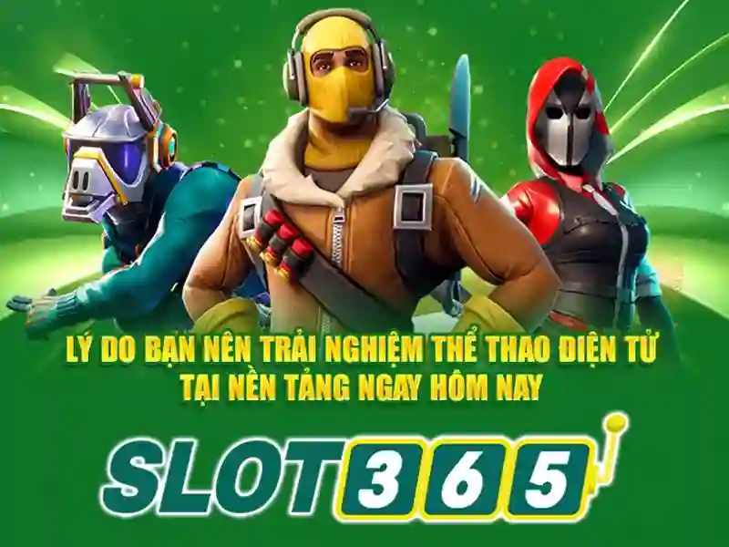 tải Slot365 – Các sản phẩm và dịch vụ cốt lõi