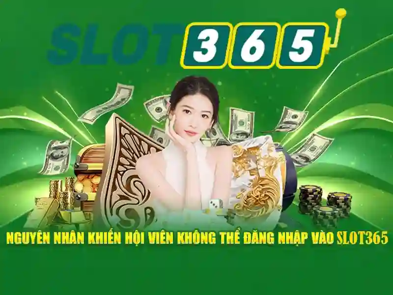 raja slot365:Trải nghiệm casino trực tuyến đỉnh cao an toàn