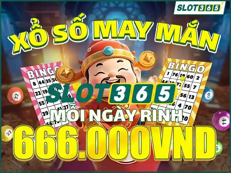 Ưu thế và sức mạnh cạnh tranh của review Slot365