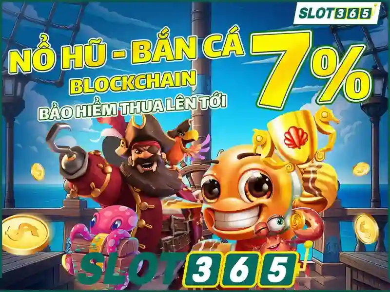 đăng ký Slot365 – Lựa chọn thông minh cho trải nghiệm cược đỉnh cao
