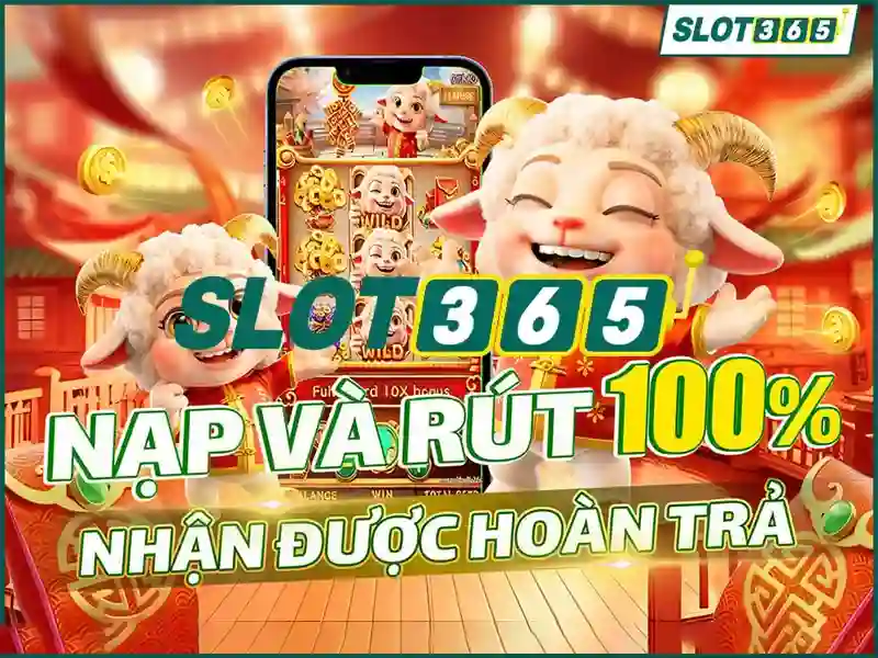 asia slot365 login - Trải nghiệm đỉnh cao với app slot365