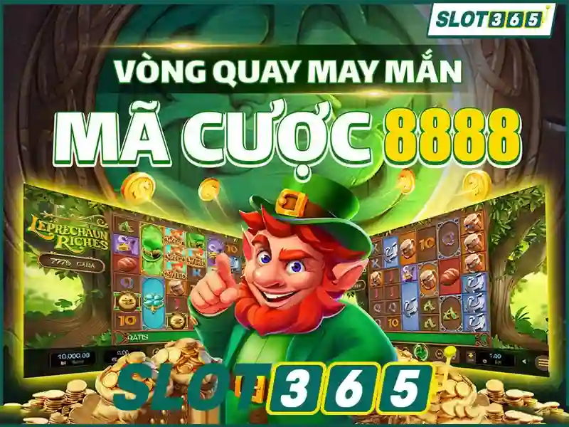 Sản phẩm và dịch vụ cốt lõi: ứng dụng thực tế của slot365 pulsa tanpa potongan