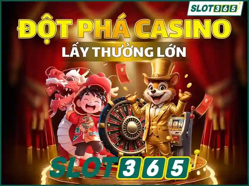 <!--IMG_PLACEHOLDER alt>Lợi thế và cạnh tranh-->