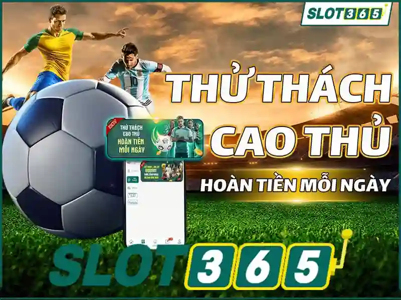 Slot365 uy tín không - Đánh giá toàn diện và trải nghiệm người dùng