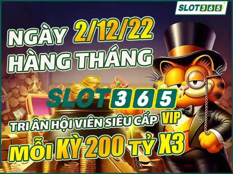https t ly slot365 – Khám phá giá trị và trải nghiệm Slot365