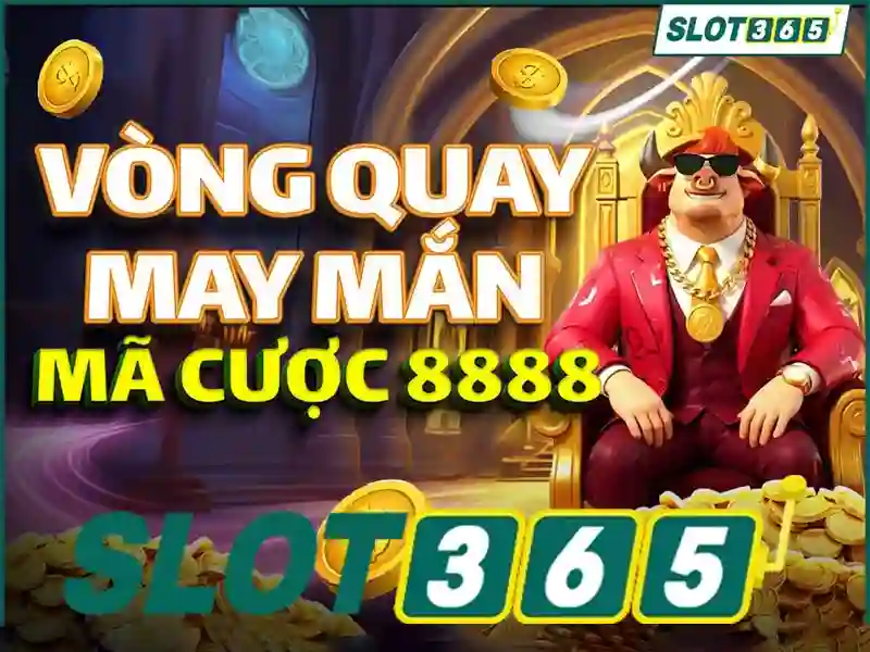 Nguon goc va su men Slot365 chinh thuc
