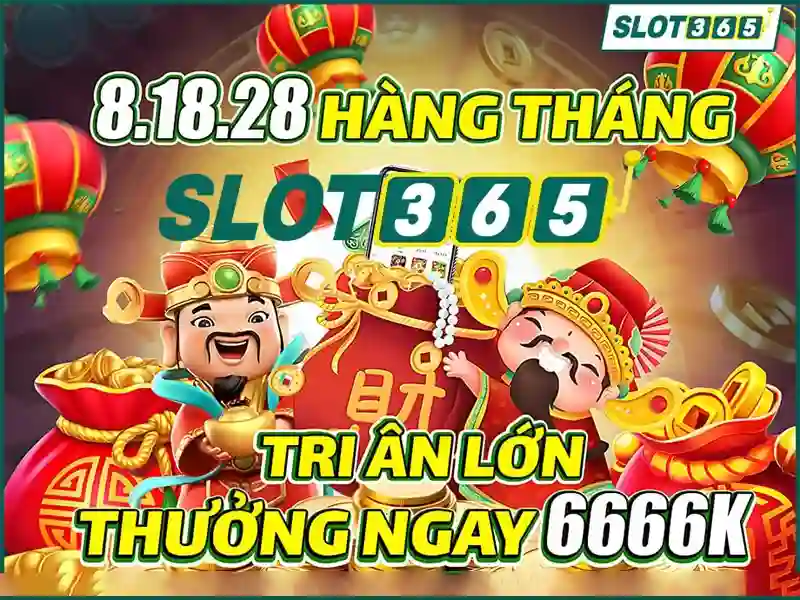 asia slot365 login – Giới thiệu độc đáo