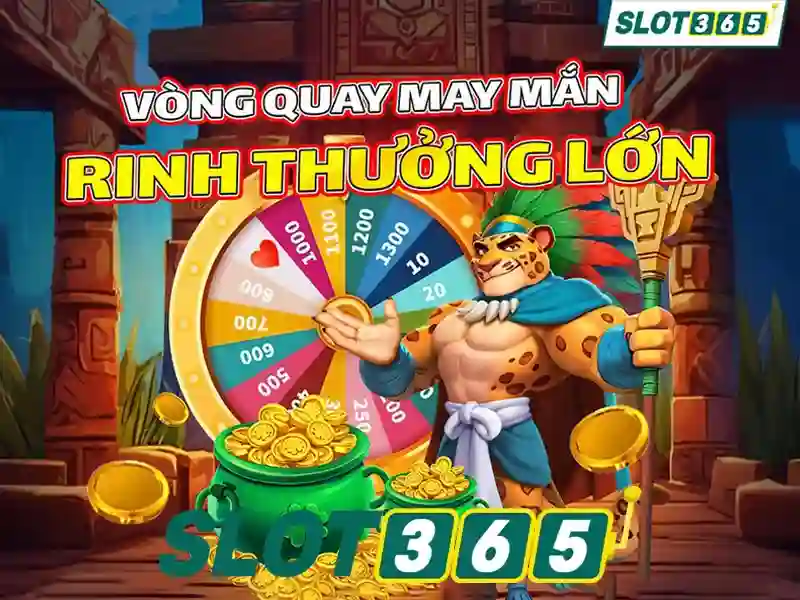 Slot365 bị chặn – Trải nghiệm người dùng và phản hồi