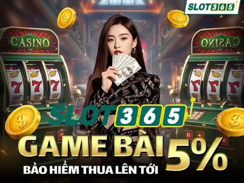 slot365 login – Trải nghiệm đỉnh cao và câu chuyện Slot365