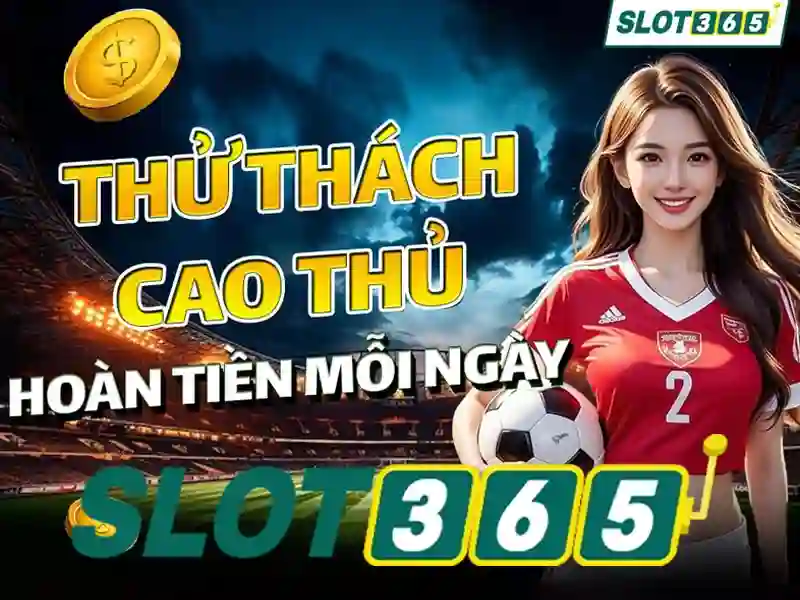 Phản hồi cộng đồng về slot365 tải