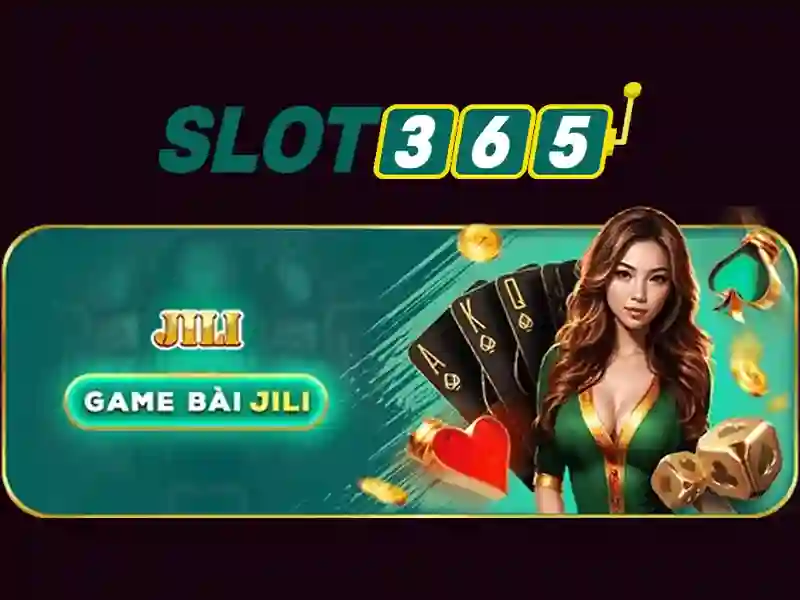 Slot365 apk – Trải nghiệm giải trí số tối ưu và an toàn