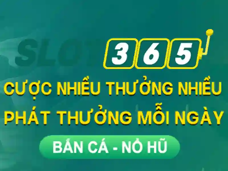 slot365 link alternatif – Truy cập an toàn và trải nghiệm tuyệt vời