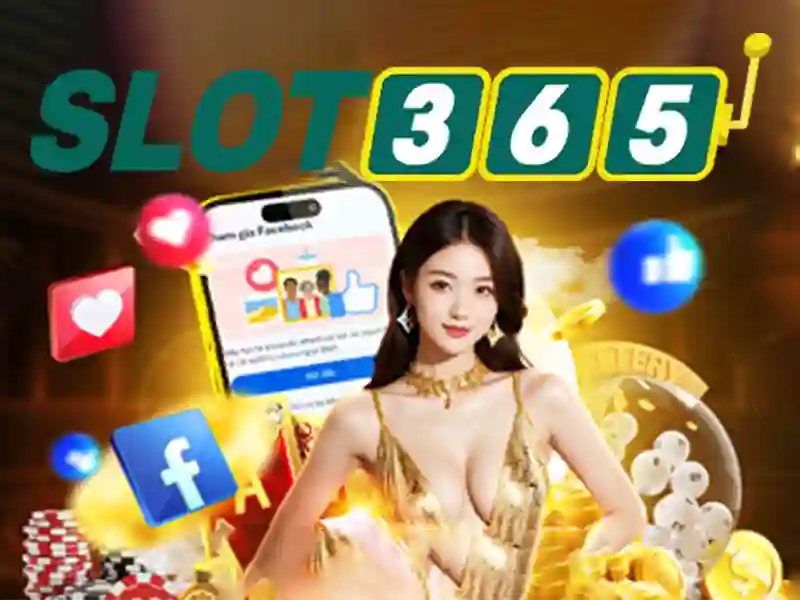 Biểu đồ các kênh liên hệ Slot365 bao gồm Livechat Hotline và Email