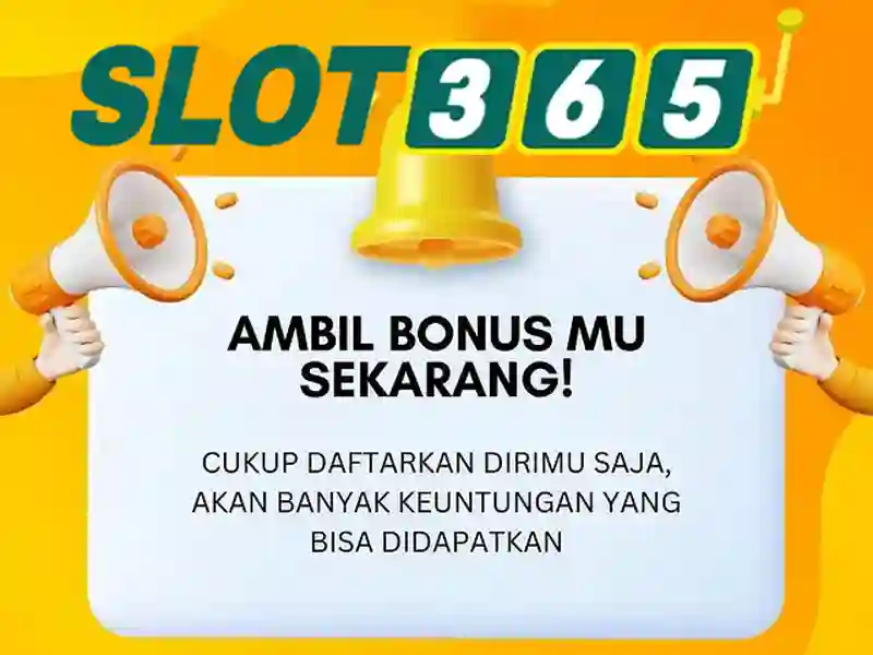 Khuyến mãi Slot365 – Lộ trình công nghệ và an toàn