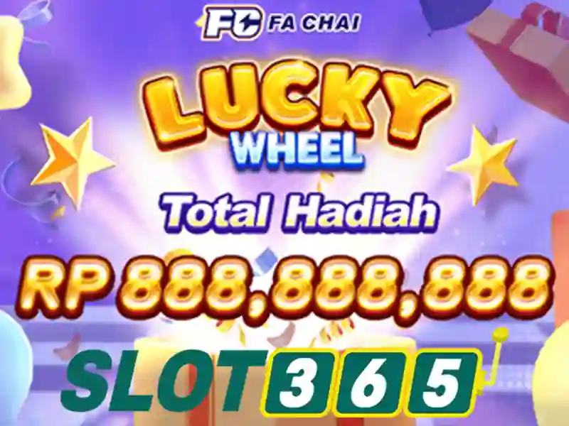 Mô hình bảo mật đa lớp và công nghệ AI tại Slot365 dưới sự giám sát của Lưu Đình Sán