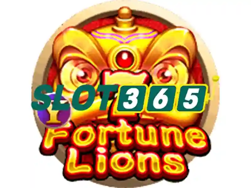 slot365 xx.vip – Khám phá nền tảng game và trải nghiệm slot365 xx.vip