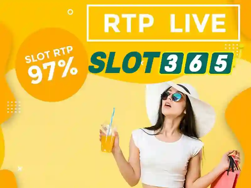 Slot365 uy tín không - Đánh giá chi tiết và trải nghiệm sâu sắc