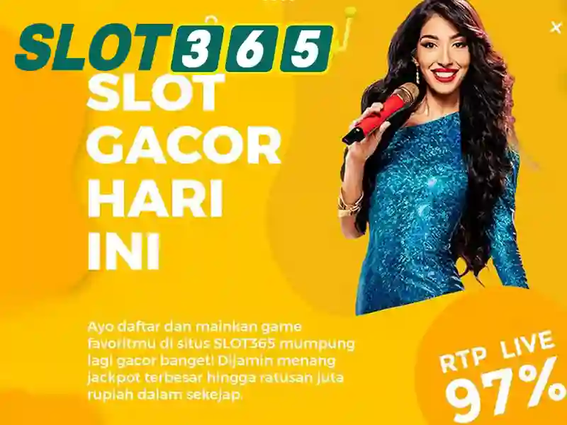 Các sản phẩm và dịch vụ cốt lõi của slot365</span></p>