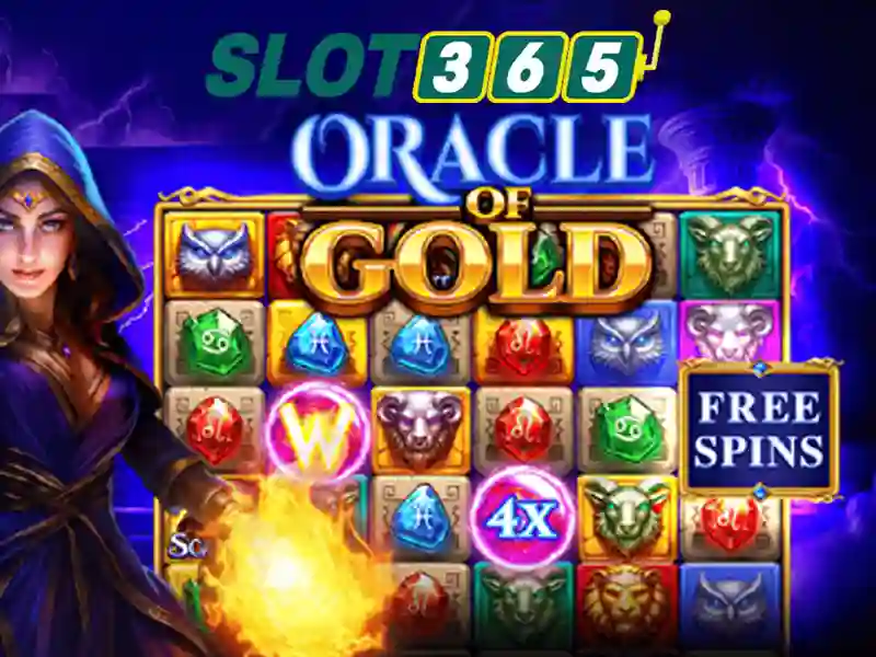 tải Slot365 – Trải nghiệm người dùng và phản hồi cộng đồng