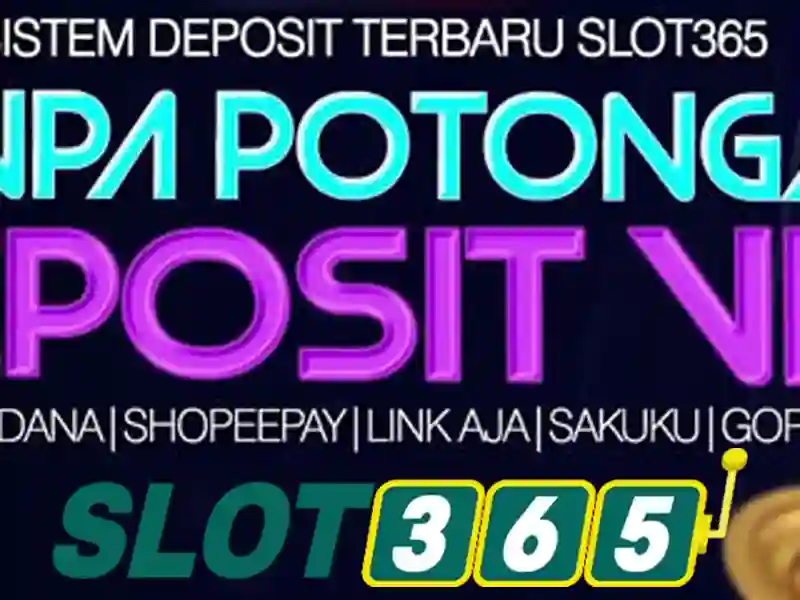 Tổng quan về giấy phép hoạt động hợp pháp của nhà cái Slot365