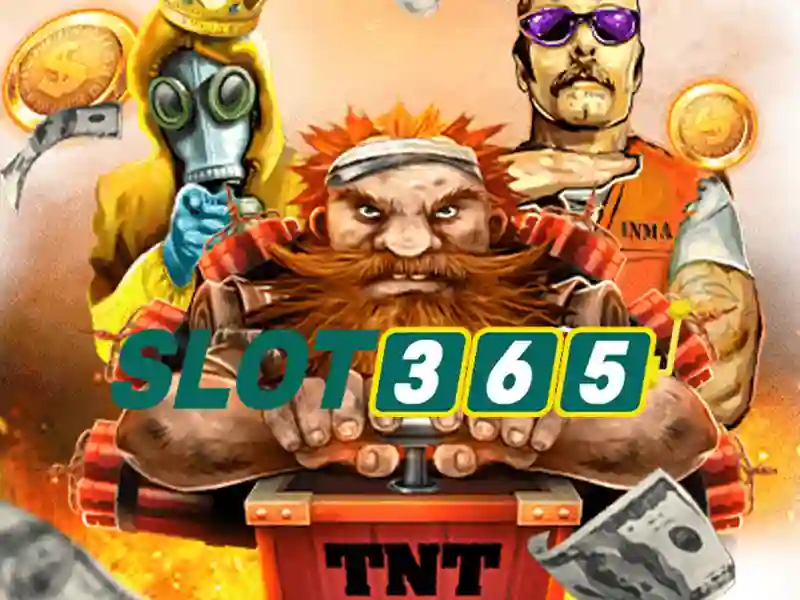 live slot365 login – Giới thiệu và khởi đầu