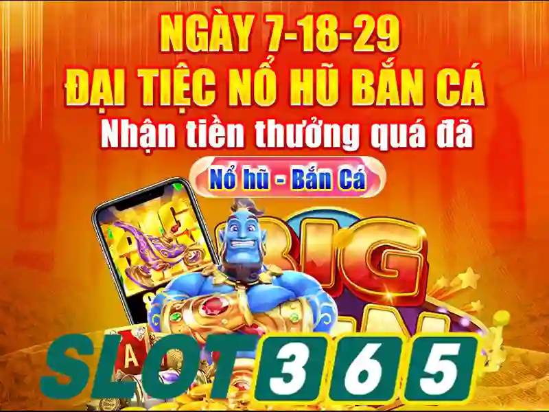 slot365 ios – Tổng quan chủ đề và giá trị cốt lõi