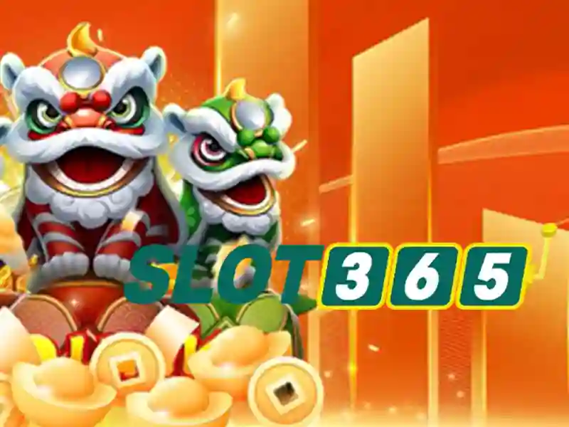 slot365 tải app ios – Trải nghiệm Slot365 cho iOS