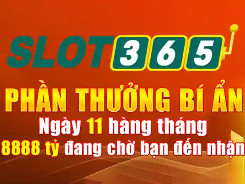 Tổng quan chủ đề và giá trị cốt lõi