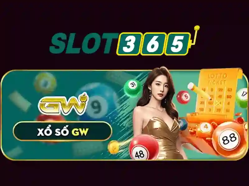 Cơ_ sở_hiệu_sứng_bắn_cá_Slot365